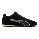 Кроссовки Puma Catch SD, черный - фото 4