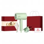 Фен FLYCO - фото