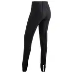 Брюки Maier Sports Sonja, черный - фото 2