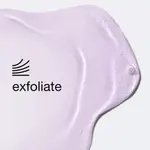 Очищающий лосьон 2 Clinique - фото 4