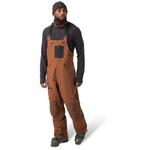 Нагрудники Baker - мужские Flylow, Bigfoot - фото 3