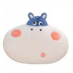 Мягкая игрушка милое животное 40 см MERCONSER - фото 8