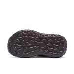 Детские сандалии Kids BIG WASP, хаки - фото 5