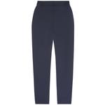 Женские брюки Softshell Urban Function Series CAMEL, синий - фото 6