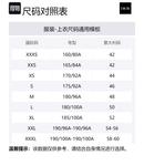 Вышитый жилет с V-образным вырезом DIOR, сине-желтый - фото 9