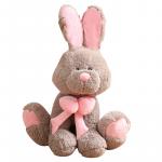 Плюшевая игрушка Bowl - фото 3