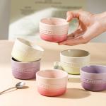 Тарелка Kawasimaya W-511-2, 3 шт - фото 2