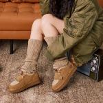 Женские ботинки Dickies Outdoor - фото 4