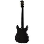 Epiphone Wilshire P-90 - черное дерево - фото 4