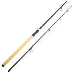 Карповое удилище Xtrem 900 Full Cork 10' CAPERLAN - фото