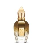 Xerjoff Shooting Stars Uden Overdose Духи унисекс 50 мл - фото