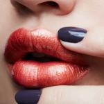 Губная помада MAC Frost, cb96, 3 г - фото 3