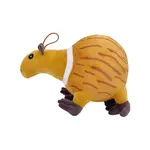 Плюшевая игрушка MIC RABBIT - фото