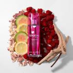 Спрей для тела Bebe Bebe Love, 250 мл - фото 2