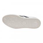 Кроссовки Hummel Zapatillas, white black - фото 6