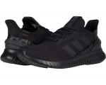 Кроссовки Adidas Kaptir 2.0, черный - фото