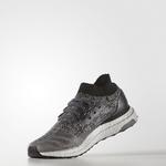 Кроссовки Adidas Wmns UltraBoost Uncaged 'Black', черный - фото 4