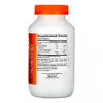 Витамин C Doctor's Best 125 мг, 120 таблеток - фото 3