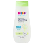 Hipp шампунь для волос, 200 мл - фото