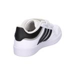 Детские кроссовки adidas HOOPS 4.0 CF C - фото 6