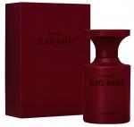 Концентрированные духи Borntostandout Black Mango Unisex - фото 2