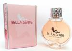 Духи Omerta Bella Gente - фото 2