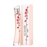 Парфюмерная вода Flower By Kenzo Ikebana, 40 мл - фото 2