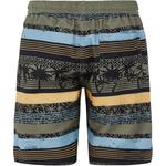 Плавки-Шорты prtfrisby jr Protest, зеленый - фото 2