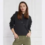 Толстовка обычного кроя Ba&Sh, синий - фото 2