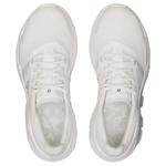 Кроссовки On Cloudpulse Training Shoes Women's Low-top White, цвет Misty White - фото 4