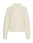 Свитер Calvin Klein Jeans, Wool White - фото