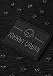 Сумка кросс-боди Johnny Urban ALLY LARGE, Black/Metallic Black - фото 9