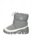 Зимние ботинки Bartek, Grey - фото