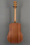 Taylor-guitars Академия Taylorа 10E - фото 4