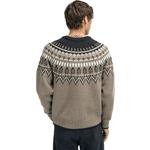 Свитер Sula Dale Of Norway, мультиколор - фото 2