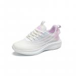 Кроссовки женские с низким верхом Forever 21 - фото 3