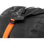 Велорюкзак Atrack 25 Ortlieb, черный - фото 7