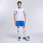 Футбольная форма унисекс Kelme - фото 5