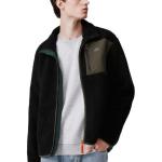 LACOSTE Куртка мужская, Ecru - фото 6