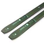 Лыжи Blizzard Zero G 96 Blizzard, Sage - фото 8