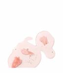 Лосьон для лица PAYOT Roselift Infusion Liftante, 125 ml - фото 2