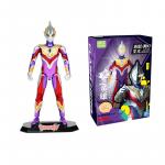 Play Food Spiritual Creations - фото 6