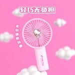 Подарочный набор Hello Kitty Sanrio - фото 6