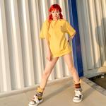 Футболка унисекс Nfl, белый - фото 33