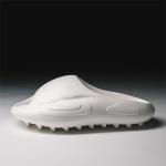 THE CLOUD SLIPPER Серия Cloud Шлепанцы унисекс Innersect - фото 74