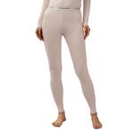 Calvin Klein Термобелье женское - фото 5