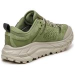 Кроссовки tor ultra lo tp gore-tex 'forest floor' Hoka One One, мультиколор - фото 4