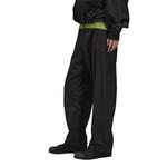 Y 3 широкие утилитарные брюки Y-3, Gift Box Set - фото 5