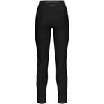 Женские брюки Concept 20 Johaug, черный - фото 2