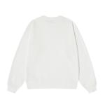 Cinnamoroll худи Unisex Sanrio, синий - фото 5